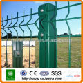 Decorative metal garden fence /Garden fencing